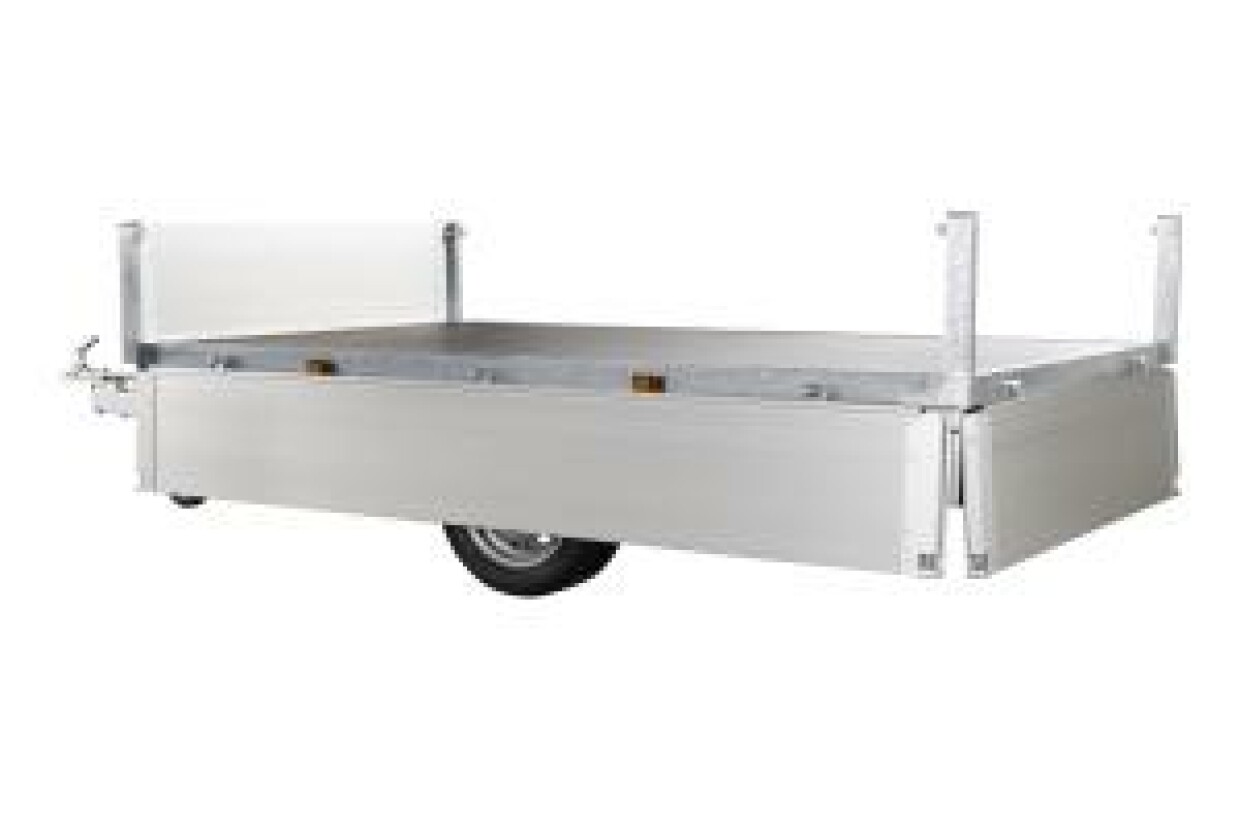 Variant 715 P2 - 750 kg