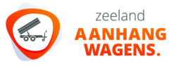 Zeeland Aanhangwagens