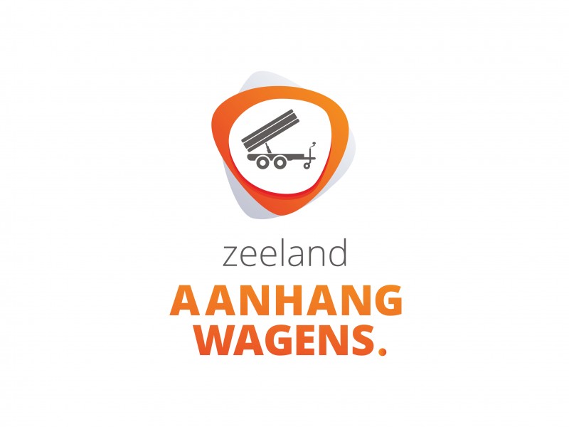 9485_Zeeland-Aanhangwagens_PS-01