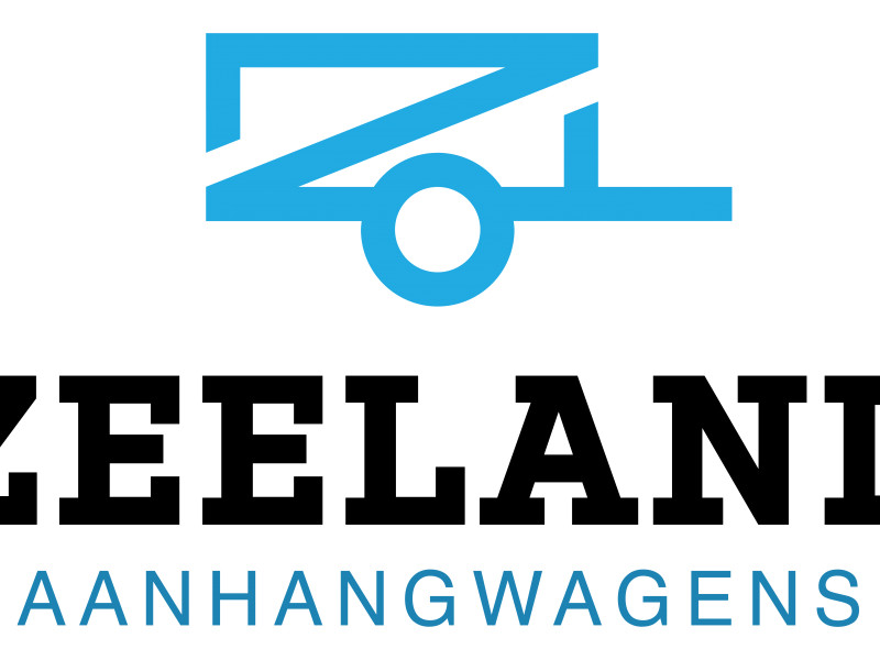 Logo Zeeland Aanhangwagens_NEW 2025