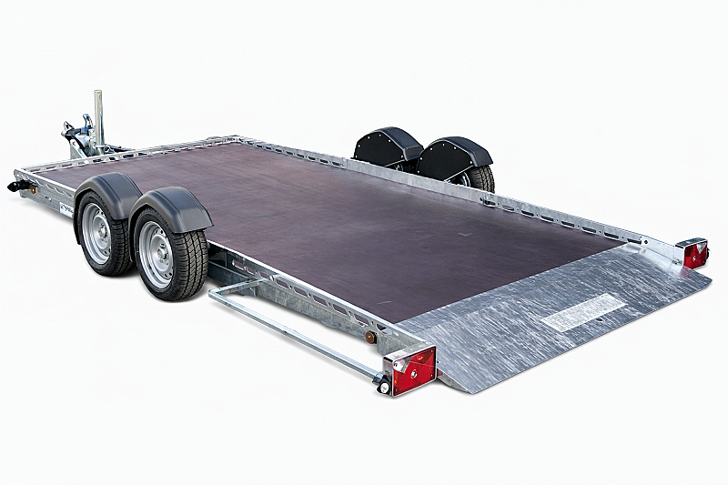 79a96fc6-f51e-4cc5-ab44-da11157a4545