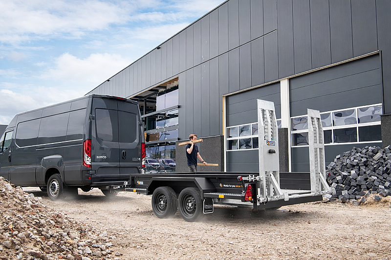 5ad06d57-41cc-4483-b072-6f202ee42f2b