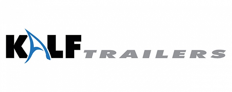 Kalf Trailers