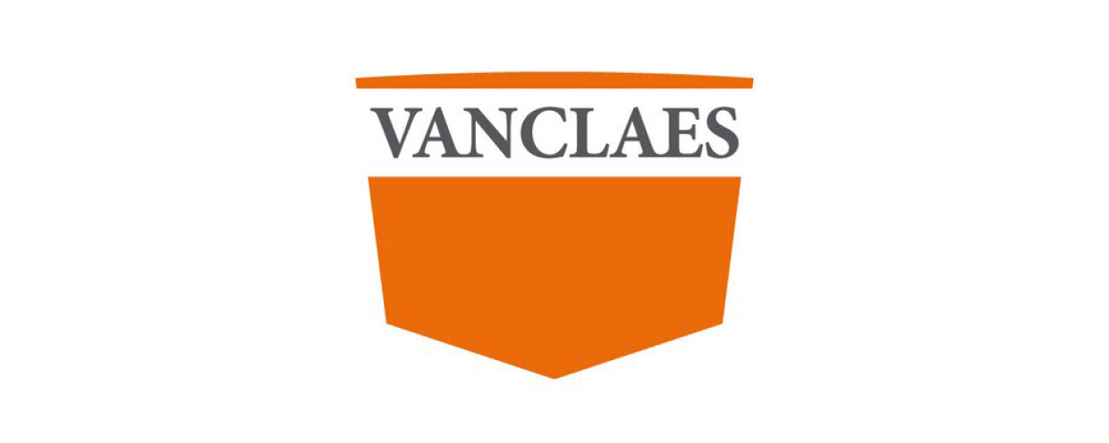 Vanclaes Boottrailers