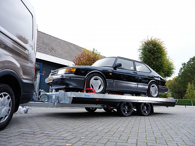 19_HapertHTA_ShotbyKasvanVliet_October 15, 2025__DSF2559