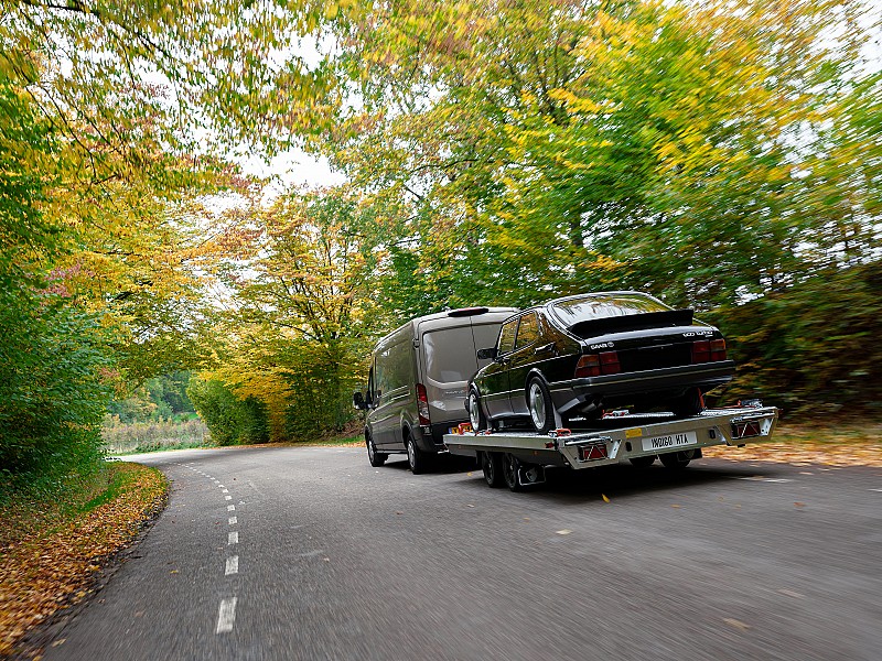 27_HapertHTA_ShotbyKasvanVliet_October 15, 2025__DSF2794